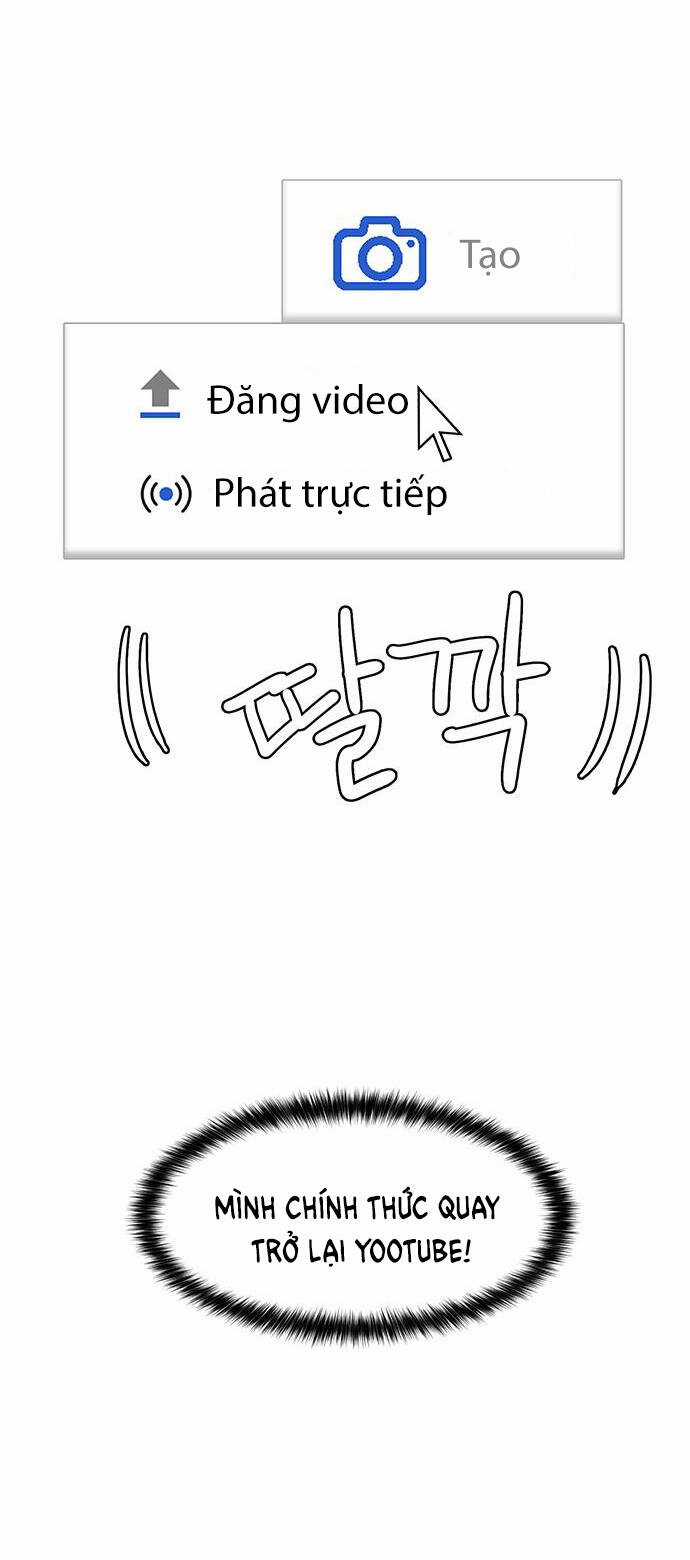 Nữ Thần Giáng Thế Chapter 195.2 trang 29