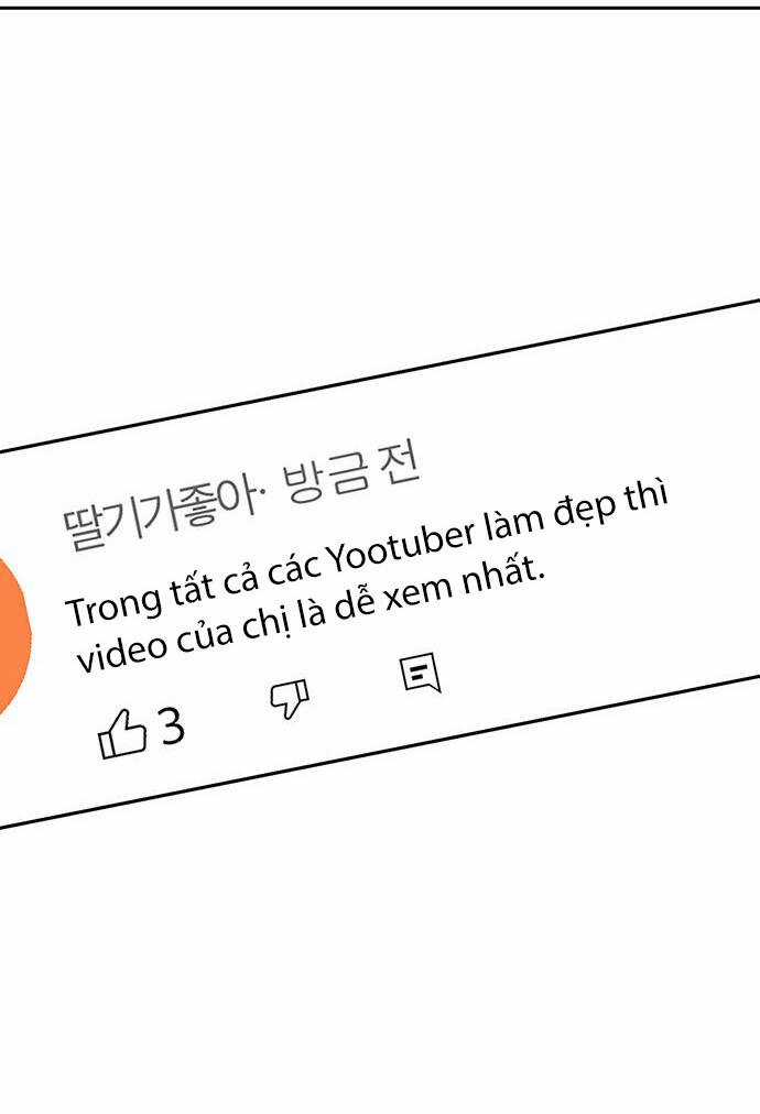 Nữ Thần Giáng Thế Chapter 195.2 trang 33