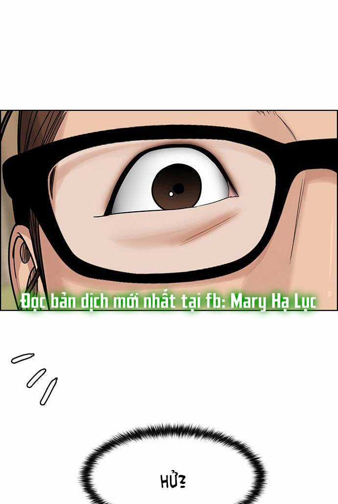 Nữ Thần Giáng Thế Chapter 195.2 trang 36