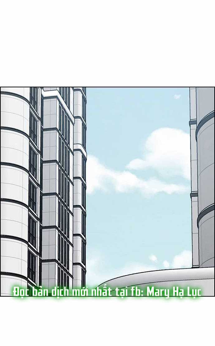 Nữ Thần Giáng Thế Chapter 195.2 trang 39