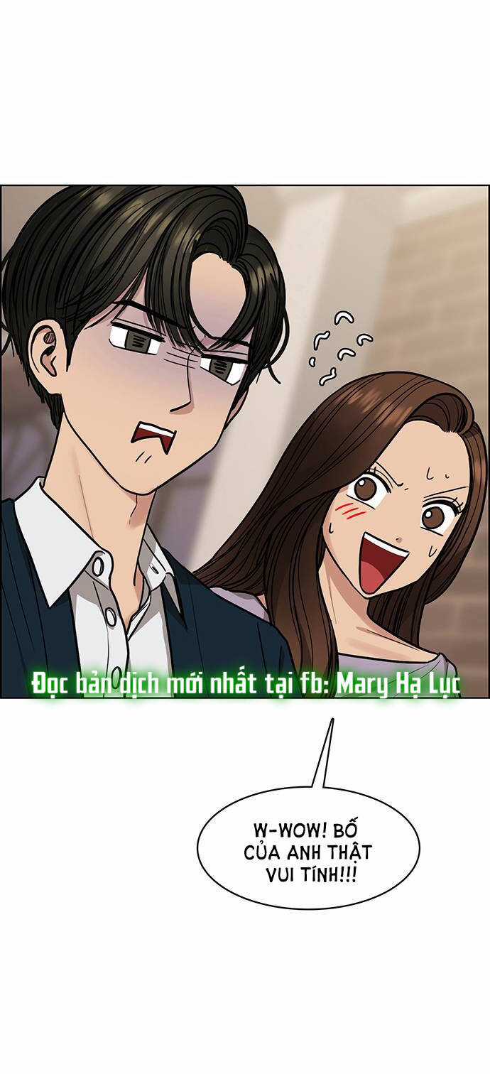 Nữ Thần Giáng Thế Chapter 195.2 trang 4