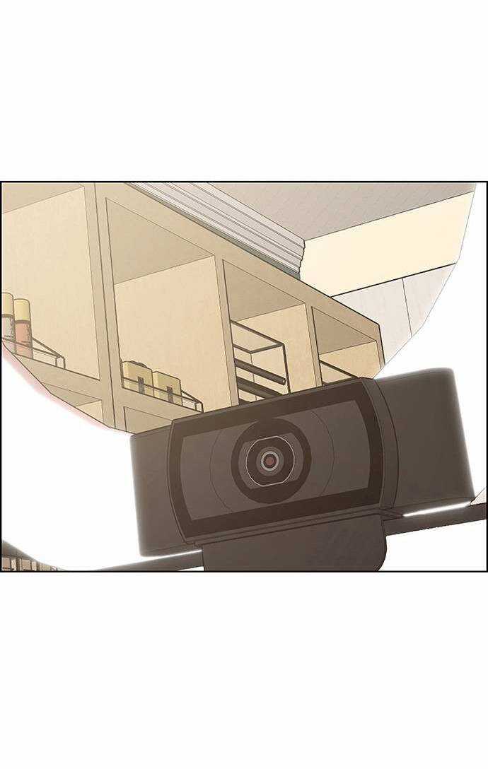 Nữ Thần Giáng Thế Chapter 195.2 trang 41