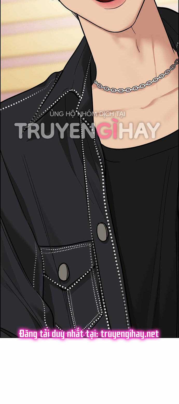 Nữ Thần Giáng Thế Chapter 195.2 trang 43