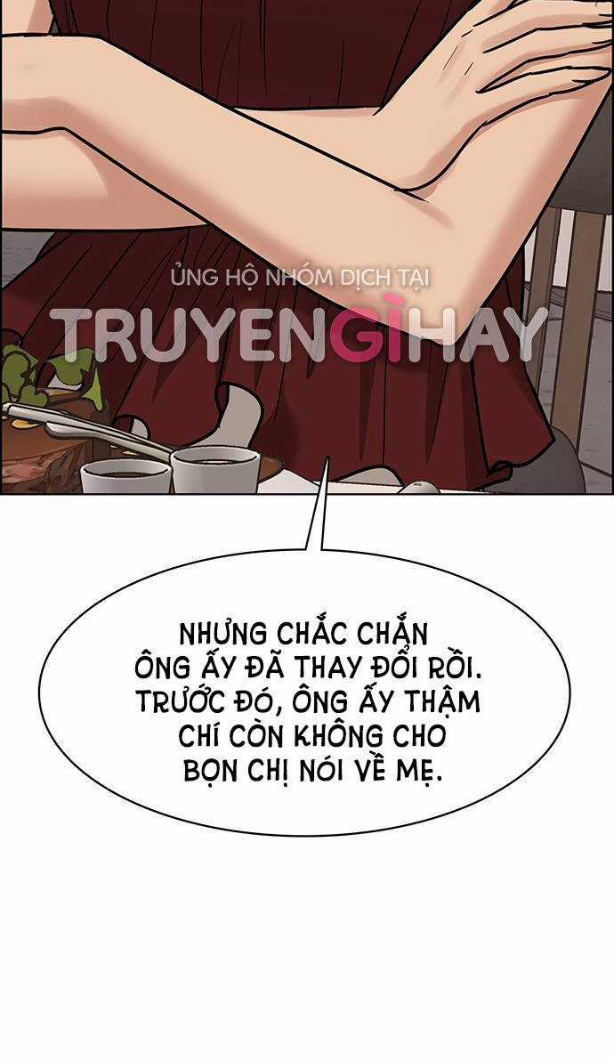 Nữ Thần Giáng Thế Chapter 195.2 trang 6