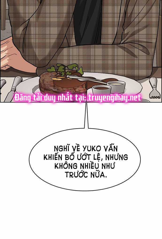 Nữ Thần Giáng Thế Chapter 195.2 trang 8