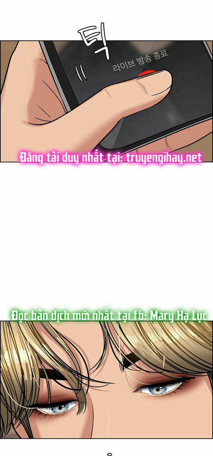 Nữ Thần Giáng Thế Chapter 196.1 trang 10