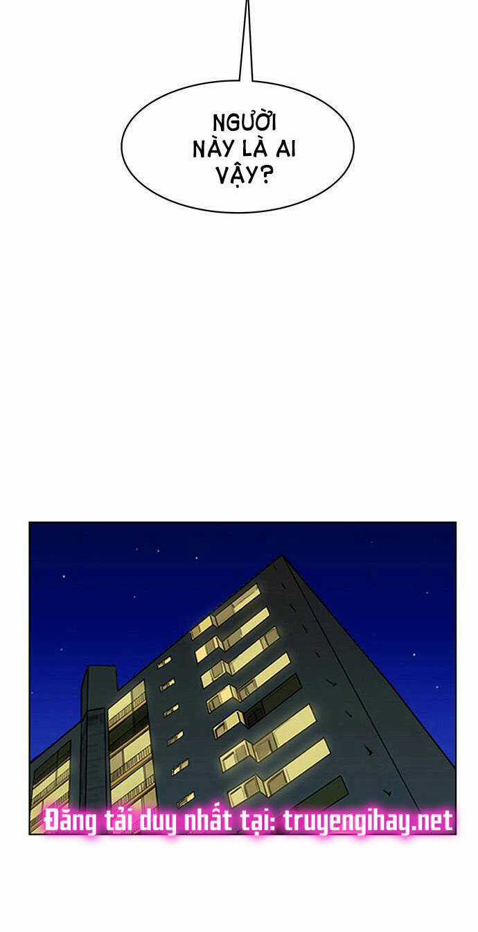 Nữ Thần Giáng Thế Chapter 196.1 trang 13