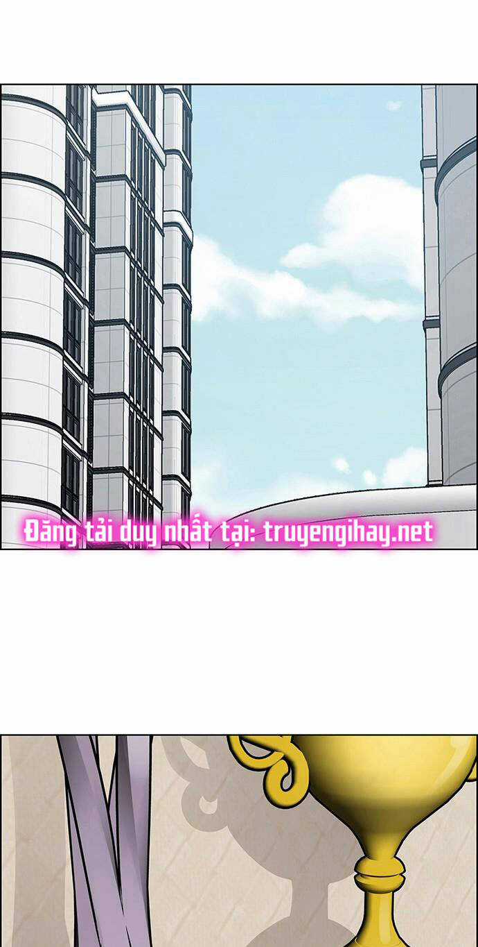 Nữ Thần Giáng Thế Chapter 196.1 trang 2