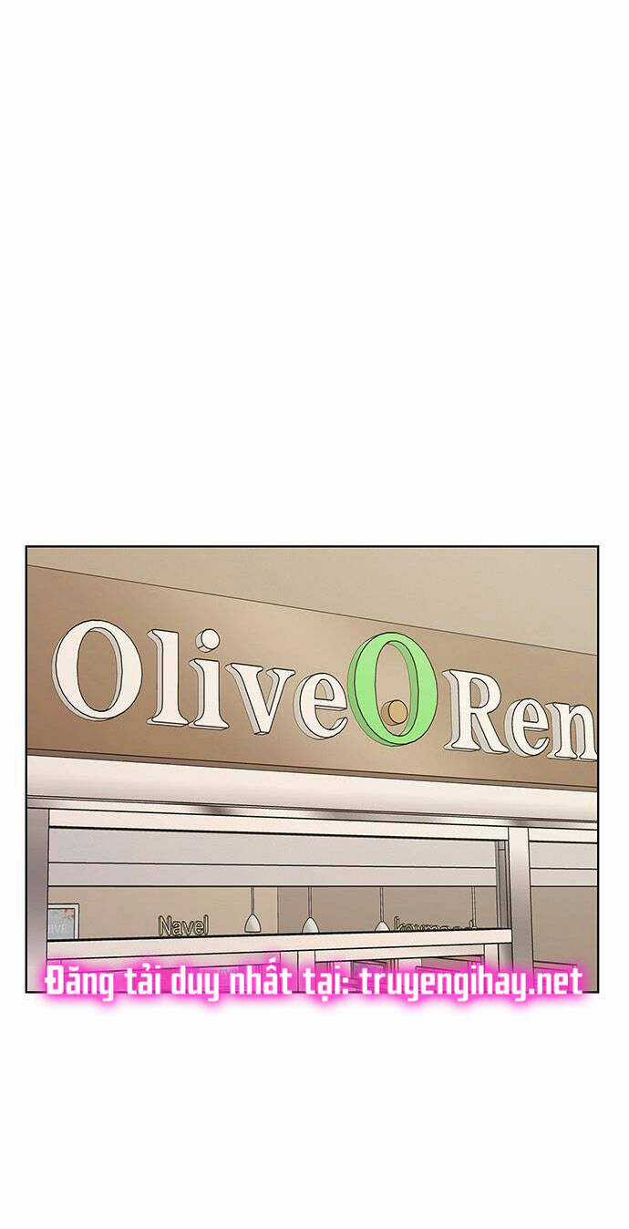 Nữ Thần Giáng Thế Chapter 196.1 trang 20