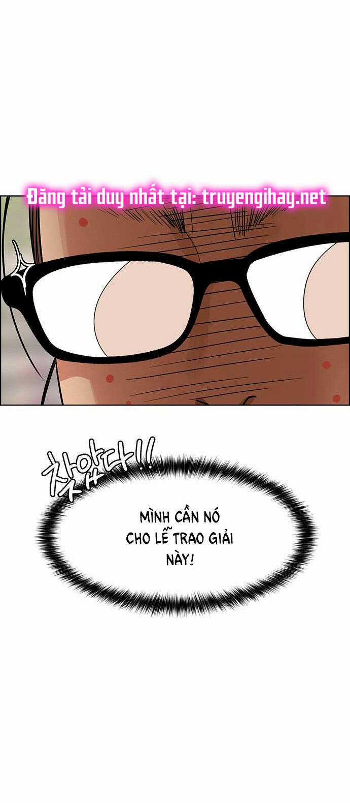 Nữ Thần Giáng Thế Chapter 196.1 trang 22