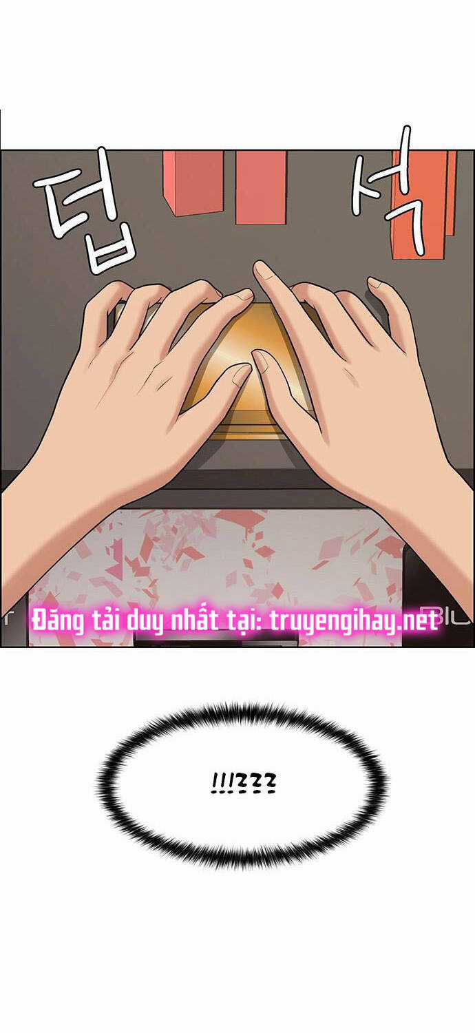 Nữ Thần Giáng Thế Chapter 196.1 trang 25