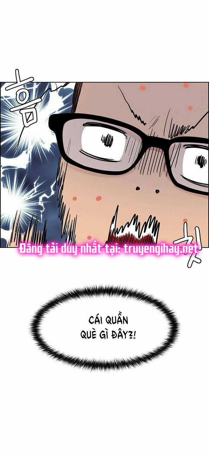 Nữ Thần Giáng Thế Chapter 196.1 trang 27