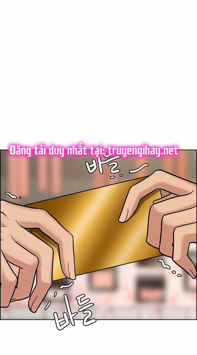 Nữ Thần Giáng Thế Chapter 196.1 trang 38