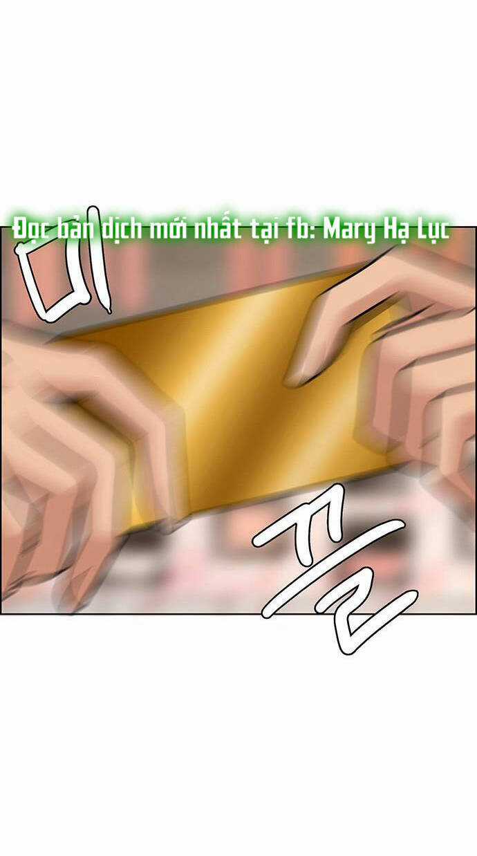 Nữ Thần Giáng Thế Chapter 196.1 trang 39