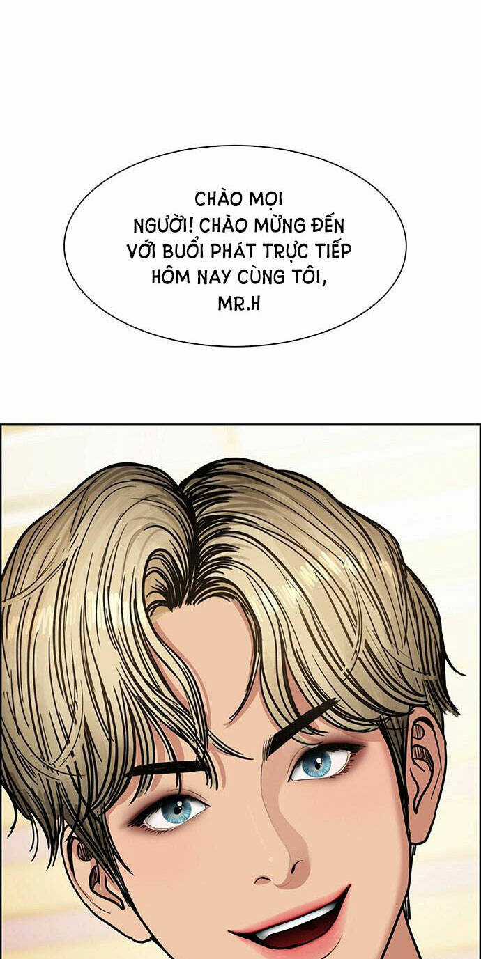 Nữ Thần Giáng Thế Chapter 196.1 trang 4