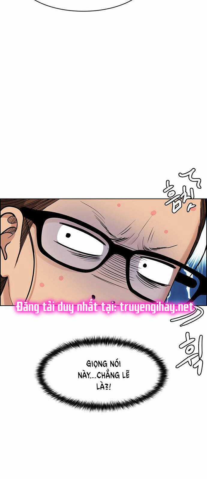 Nữ Thần Giáng Thế Chapter 196.1 trang 51