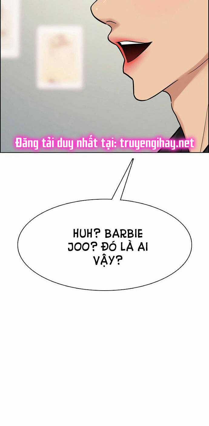 Nữ Thần Giáng Thế Chapter 196.1 trang 7