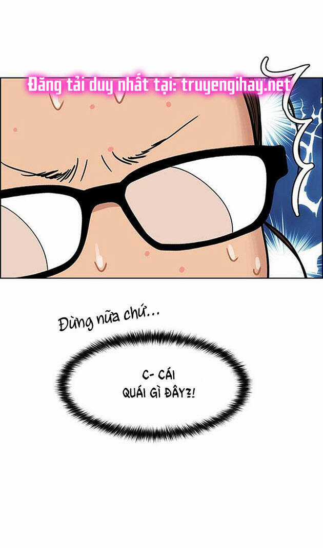 Nữ Thần Giáng Thế Chapter 196.2 trang 12