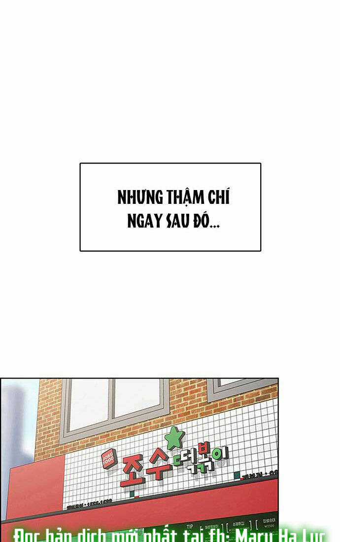 Nữ Thần Giáng Thế Chapter 196.2 trang 2