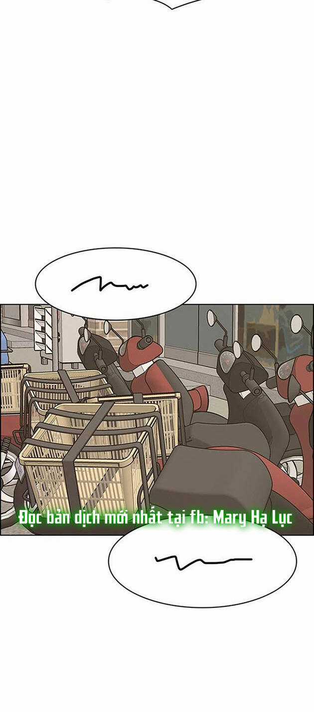 Nữ Thần Giáng Thế Chapter 196.2 trang 27