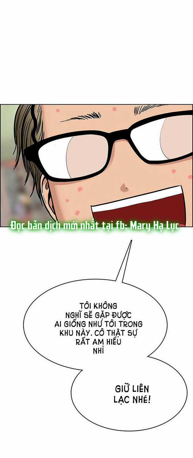 Nữ Thần Giáng Thế Chapter 196.2 trang 29