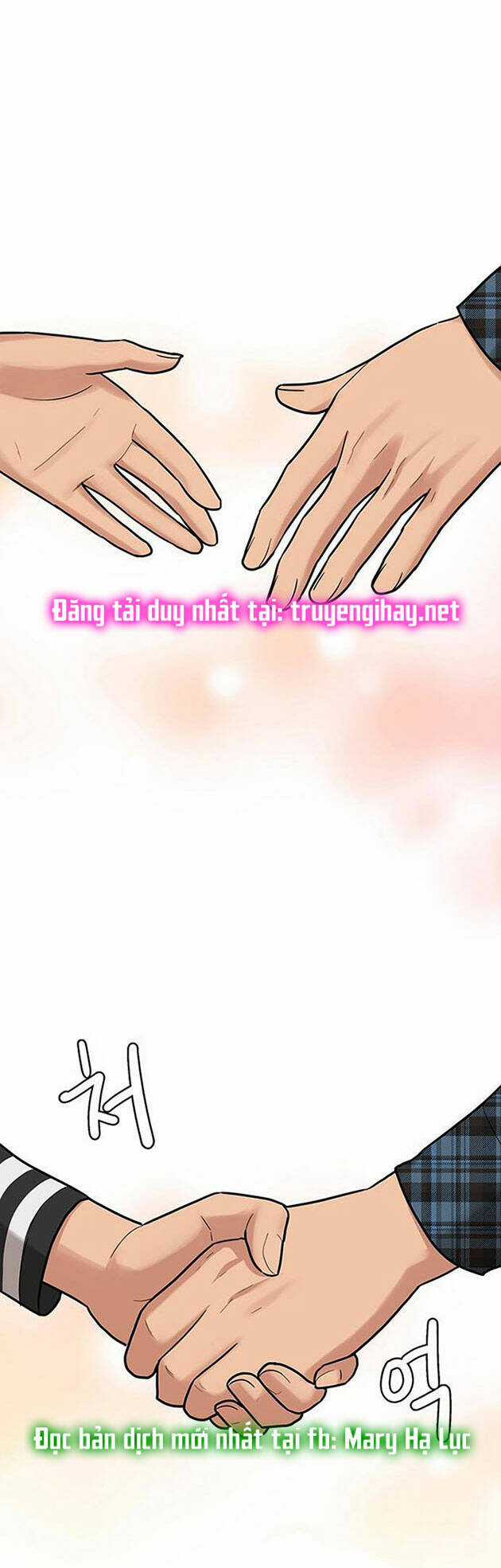 Nữ Thần Giáng Thế Chapter 196.2 trang 30