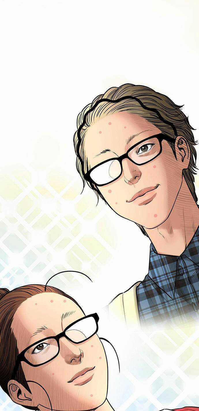 Nữ Thần Giáng Thế Chapter 196.2 trang 31