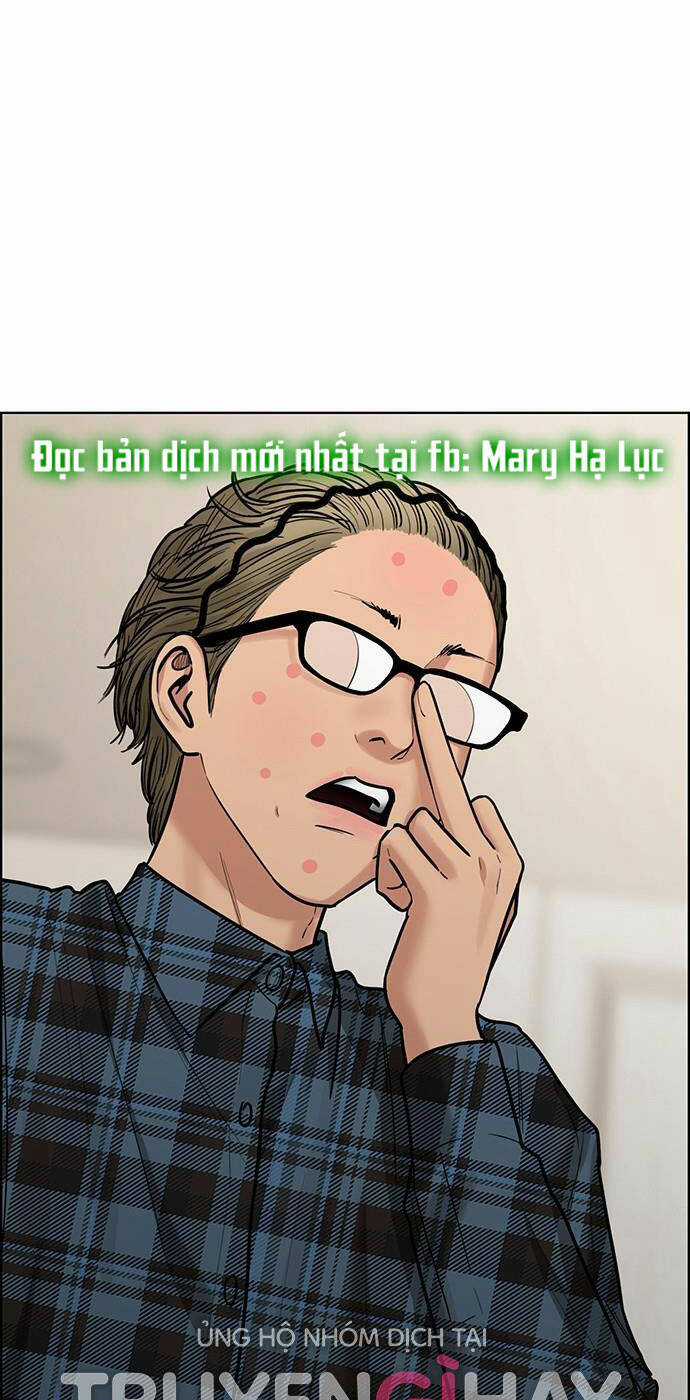 Nữ Thần Giáng Thế Chapter 196.2 trang 40