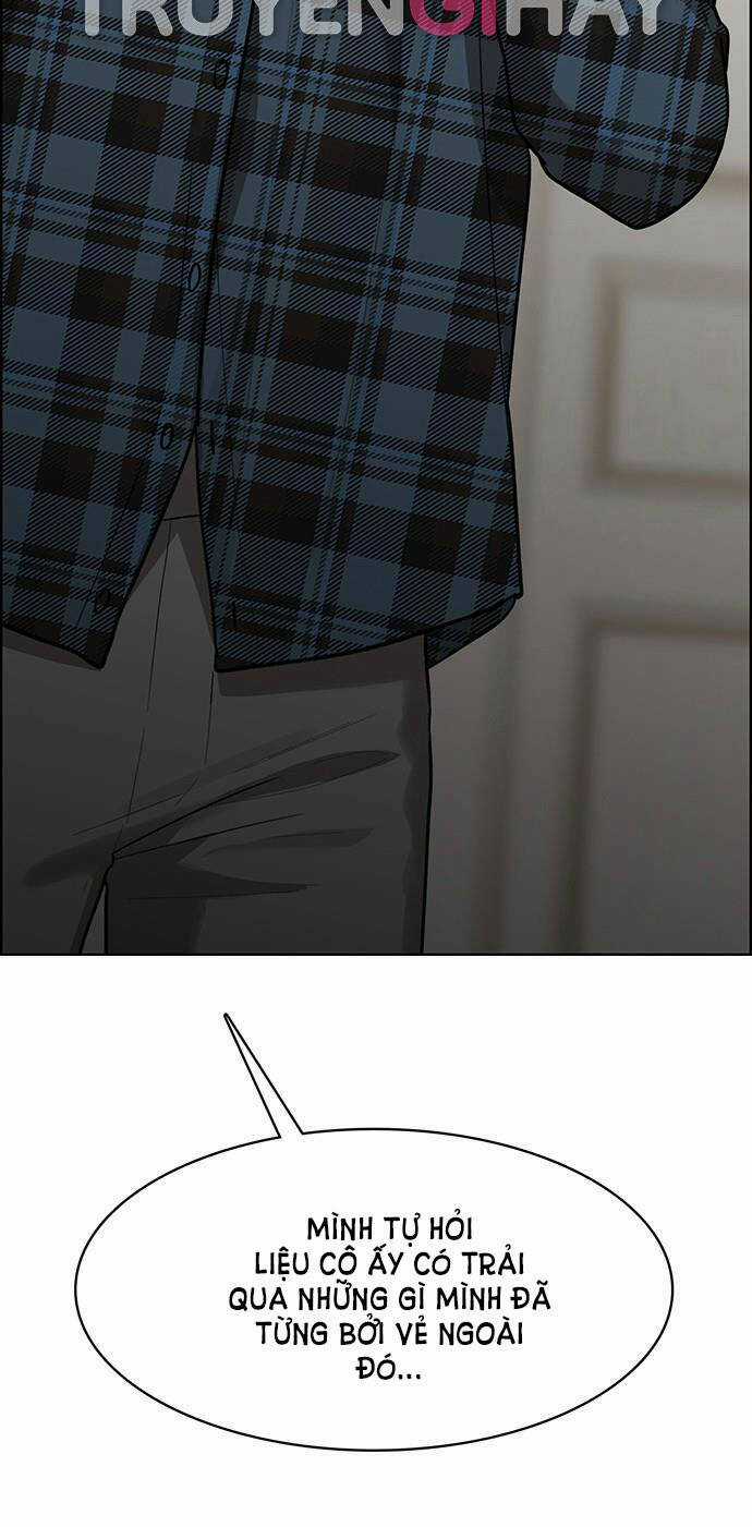 Nữ Thần Giáng Thế Chapter 196.2 trang 41