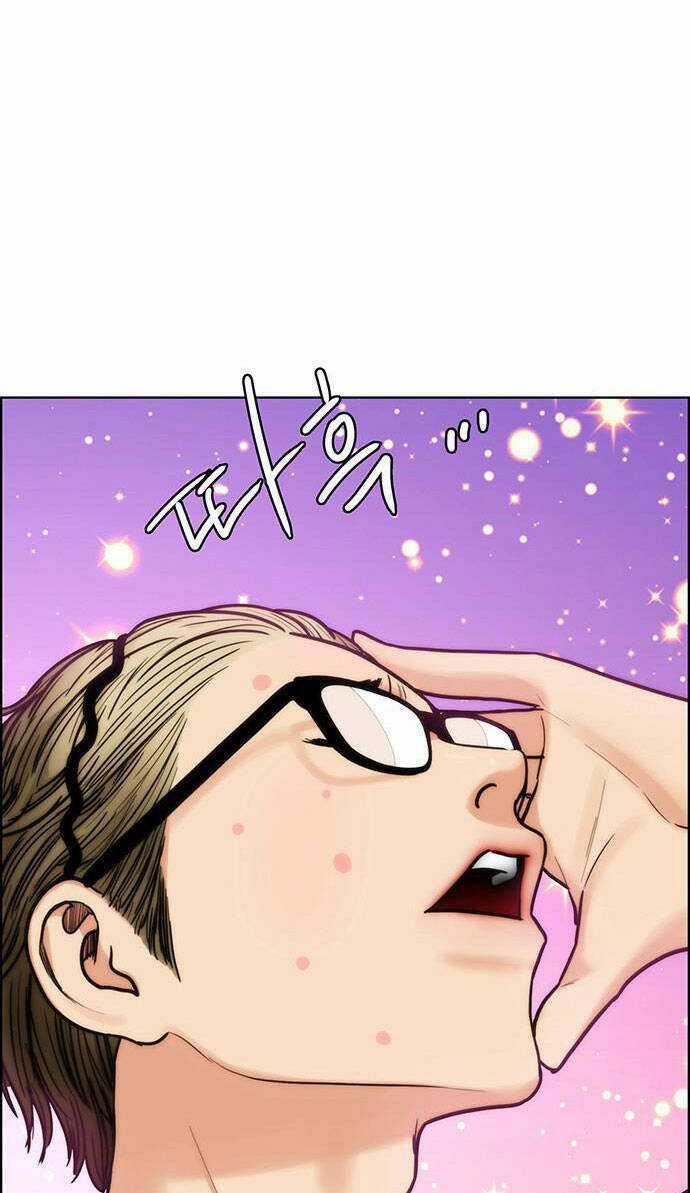 Nữ Thần Giáng Thế Chapter 196.2 trang 42