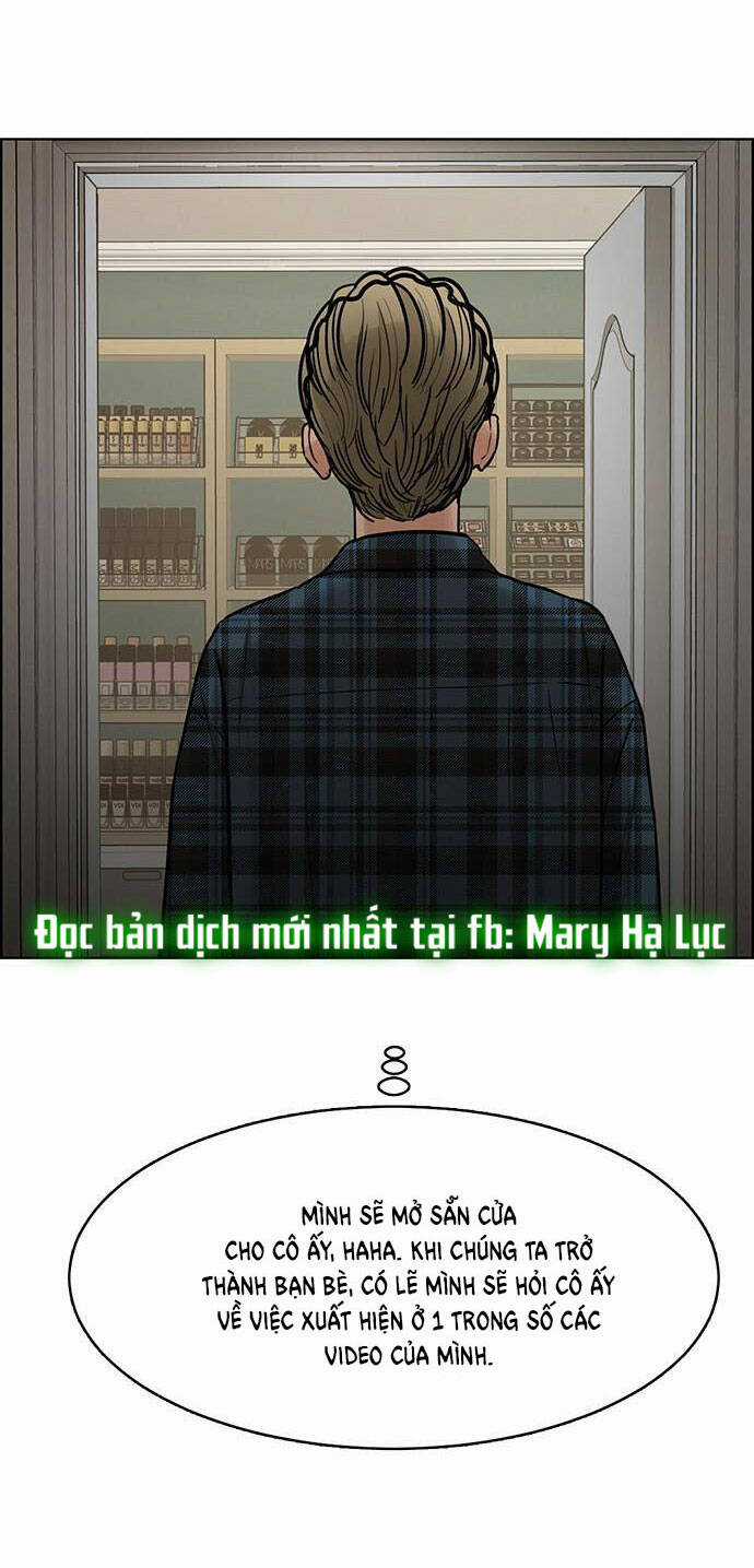 Nữ Thần Giáng Thế Chapter 196.2 trang 44