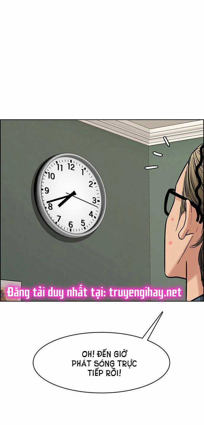 Nữ Thần Giáng Thế Chapter 196.2 trang 45