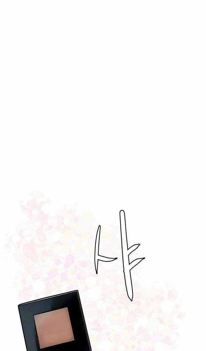 Nữ Thần Giáng Thế Chapter 196.2 trang 46