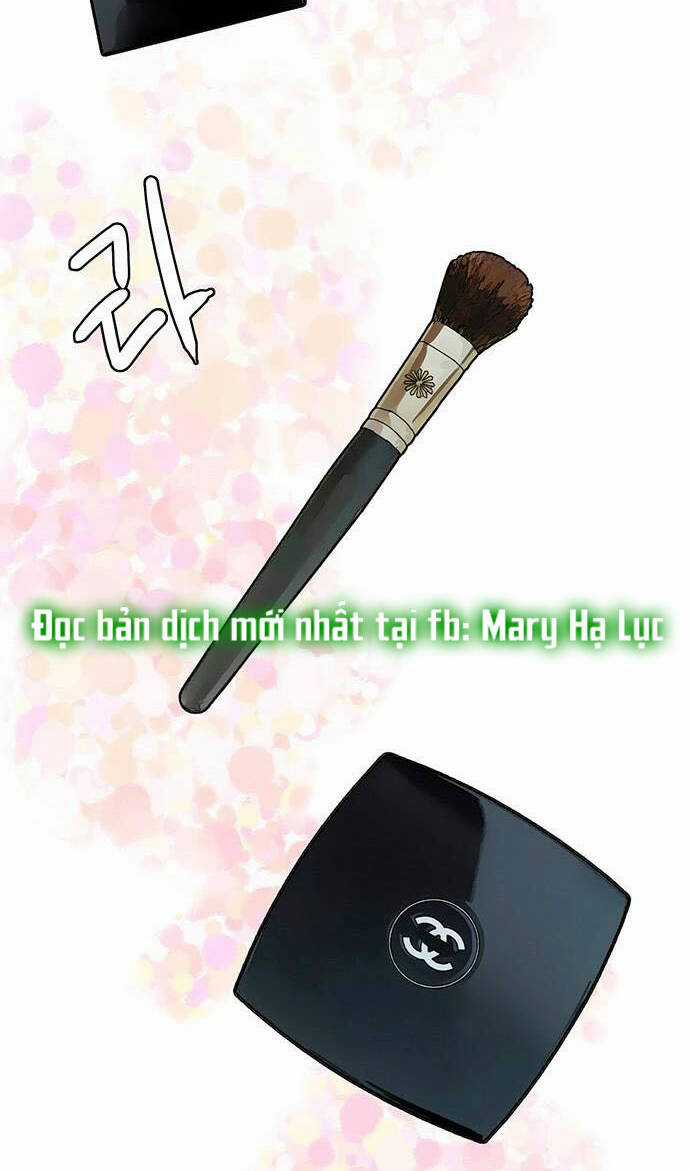 Nữ Thần Giáng Thế Chapter 196.2 trang 47