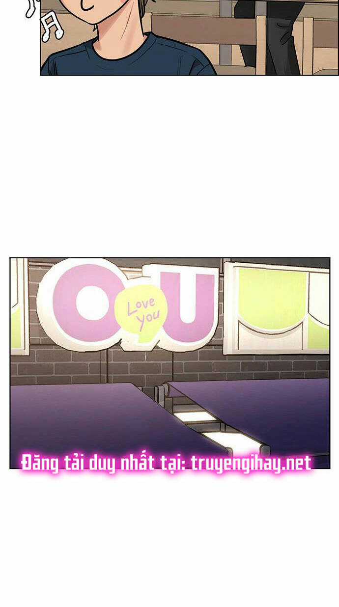 Nữ Thần Giáng Thế Chapter 196.2 trang 5