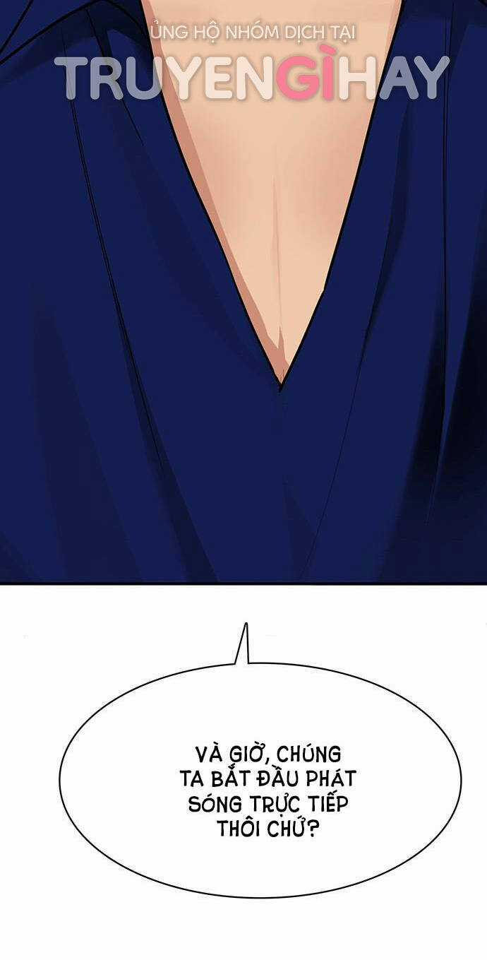 Nữ Thần Giáng Thế Chapter 196.2 trang 51