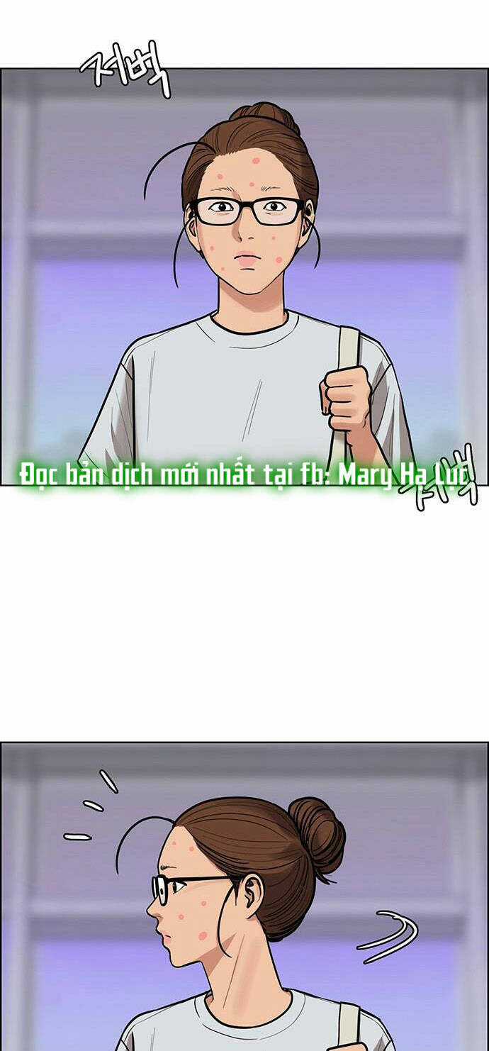 Nữ Thần Giáng Thế Chapter 196.2 trang 6