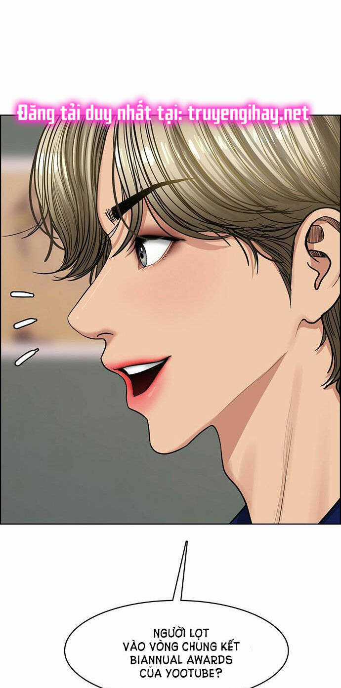 Nữ Thần Giáng Thế Chapter 197.1 trang 12