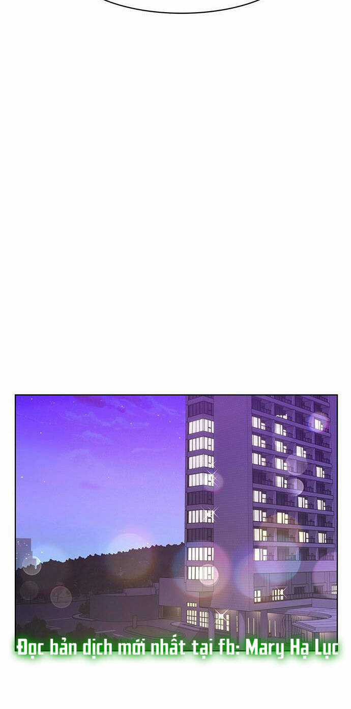 Nữ Thần Giáng Thế Chapter 197.1 trang 13