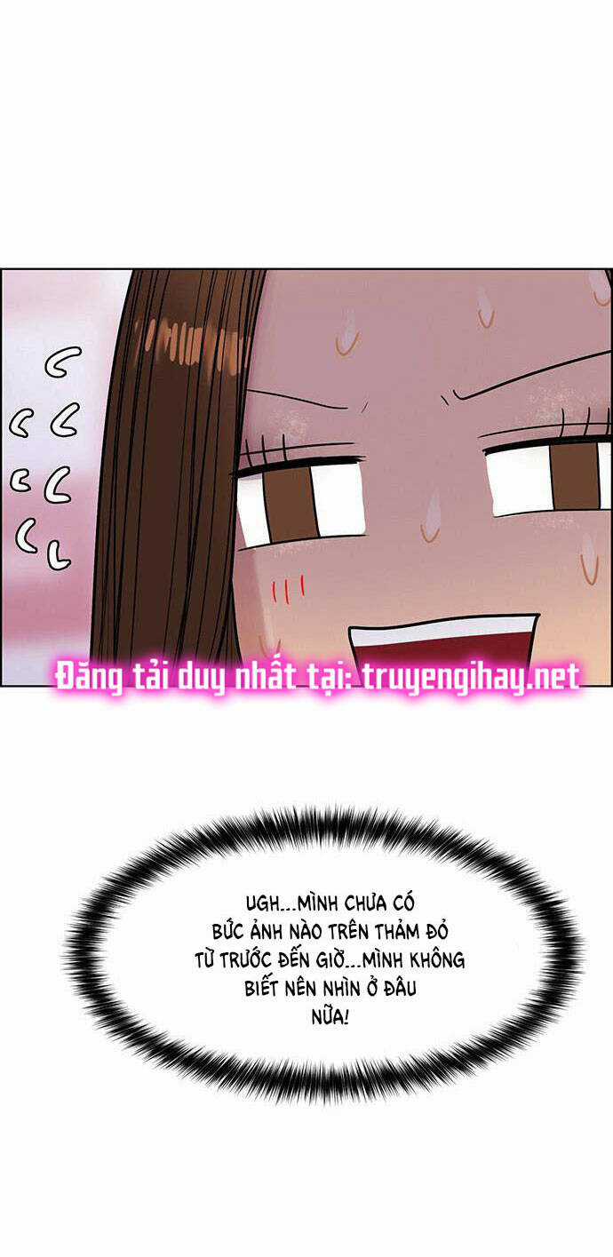 Nữ Thần Giáng Thế Chapter 197.1 trang 16