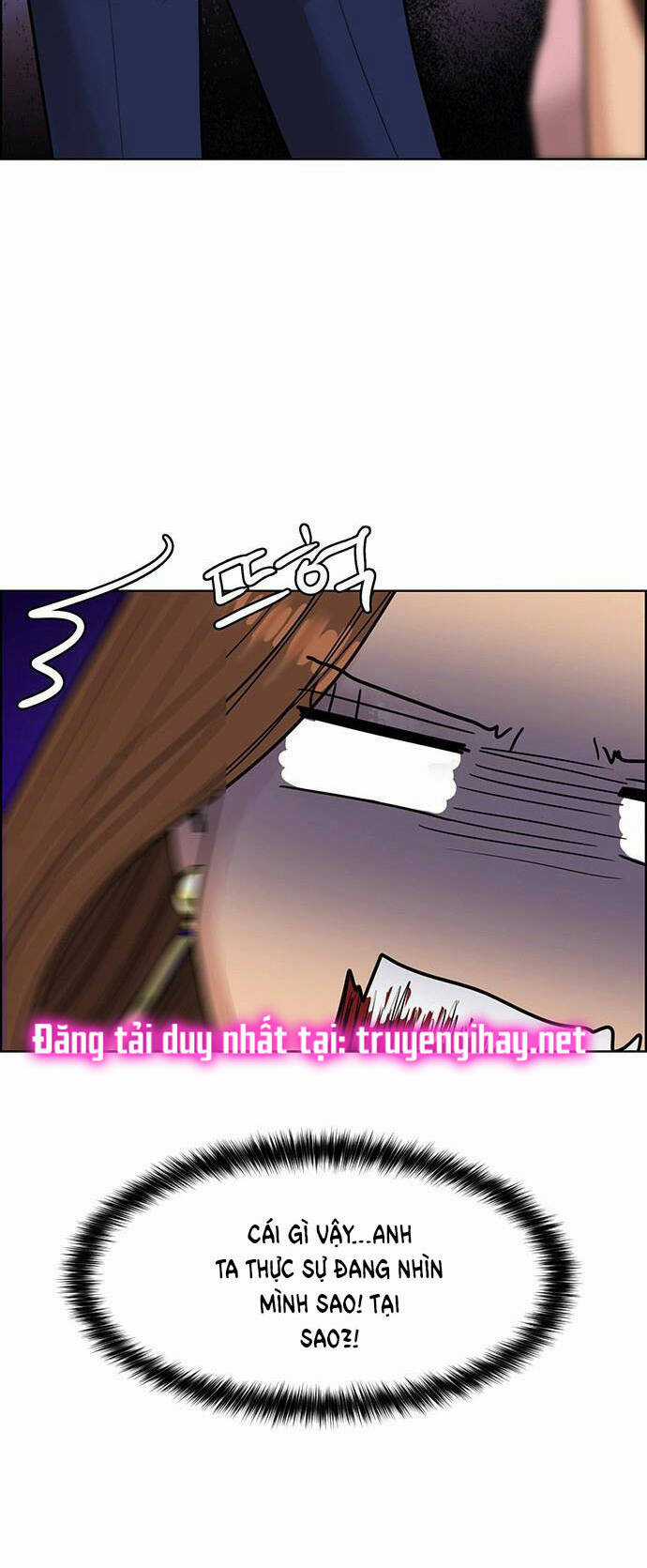 Nữ Thần Giáng Thế Chapter 197.1 trang 19