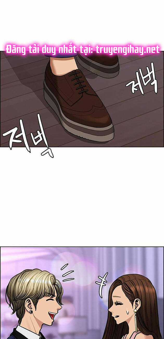 Nữ Thần Giáng Thế Chapter 197.1 trang 24