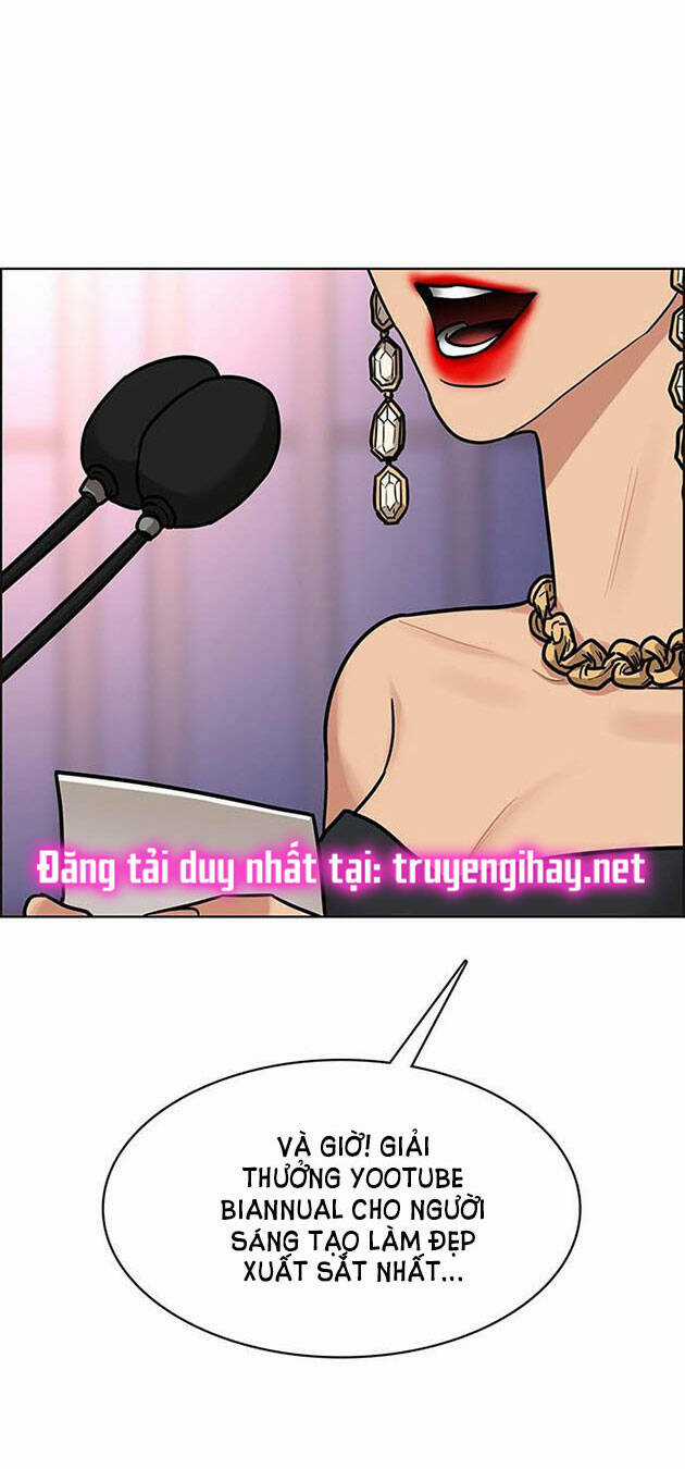 Nữ Thần Giáng Thế Chapter 197.1 trang 35