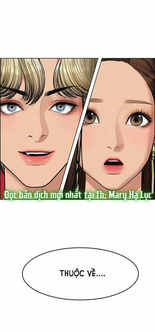 Nữ Thần Giáng Thế Chapter 197.1 trang 36