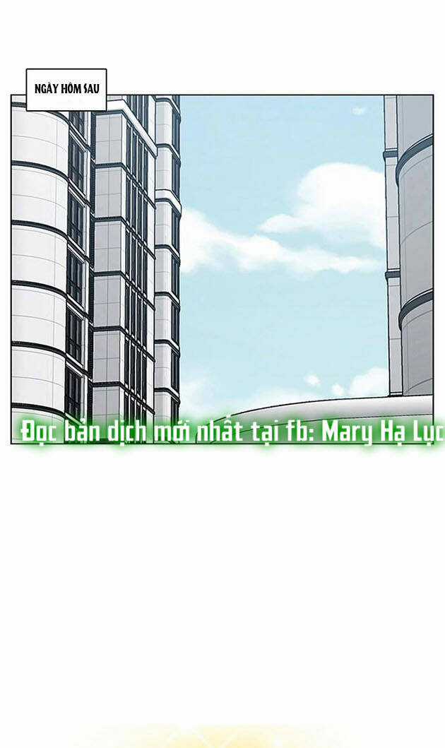 Nữ Thần Giáng Thế Chapter 197.1 trang 39