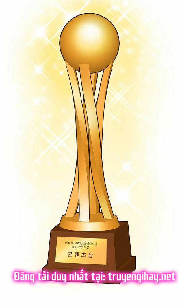 Nữ Thần Giáng Thế Chapter 197.1 trang 40