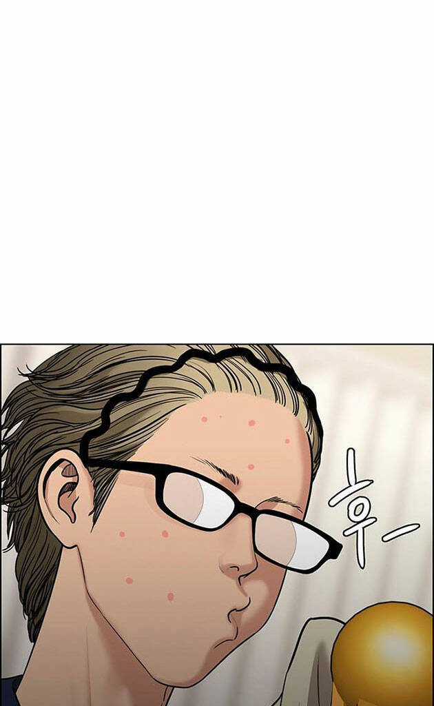 Nữ Thần Giáng Thế Chapter 197.1 trang 41