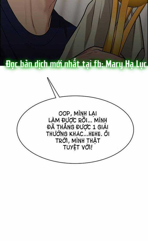 Nữ Thần Giáng Thế Chapter 197.1 trang 42