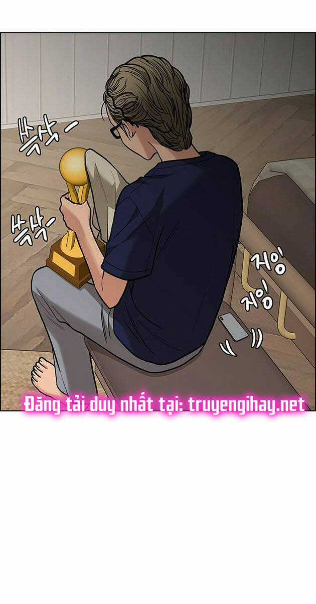 Nữ Thần Giáng Thế Chapter 197.1 trang 43