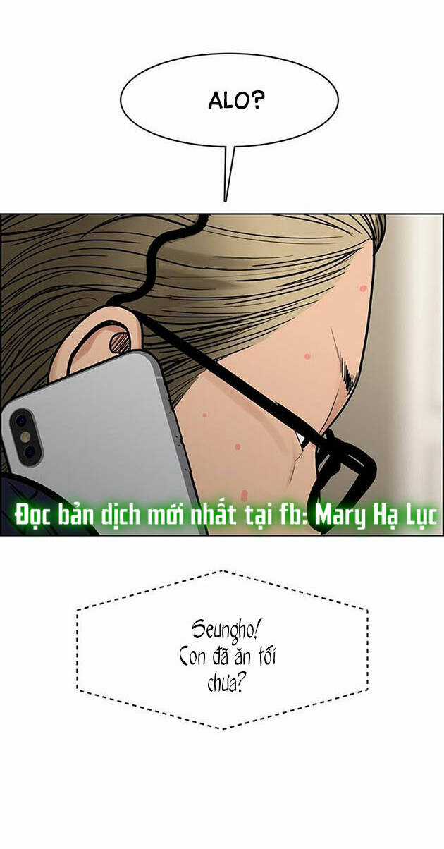 Nữ Thần Giáng Thế Chapter 197.1 trang 44